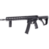 Daniel Defense 0218919089 PCC 916 9mm Luger 20+1 16" Rifle