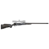 FIERCE FIREARMS CT Rage 300 PRC 3rd 24" Blackout Camo Full Size