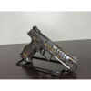 WALTHER ARMS Q5 Match SF 9mm 5" 15rd - Vintage Edition