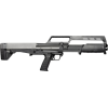 Kel-Tec KSG410BLK KSG Shotgun, .410 Gauge, 5 + 5 + 1 (3" shells), 18.5" Barrel, Cylinder Black Shotgun