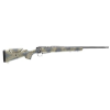 Bergara B-14 Wilderness Sierra 6.5 PRC Bolt-Action Rifle with 20 Inch Barrel