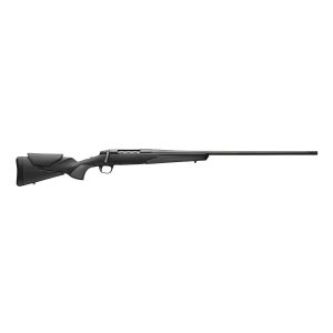 Browning X-Bolt 2 Hunter Composite 6.8 Western Bolt Action Rifle, Black - 036003299
