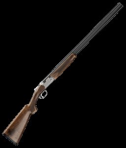 Beretta 686 Silver Pigeon I Sporting Over/Under Shotgun