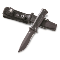 Gerber Strongarm Fixed Blade Knife