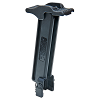 Maglula Steyr AUG StripLULA, 10-Round, 5.56 NATO / .223 Rem, Black, Stripper Clip Magazine Loader