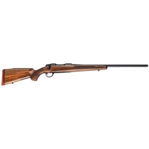 SAKO 90 HUNTER 20" (.308 WIN)