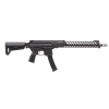 SIG SAUER MPX 16" 9mm 35rd - Black
