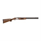 Silver Reserve 12 Gauge Over & Under Shotgun - Silver Reserve Field 12 Ga 28'''' Walnut