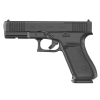 Glock G21 V MOS Full Size 45 ACP 13+1 4.61 - UV2150203MOS