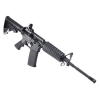 Colt MSR CR6920 M4 Carbine 5.56mm AR-15 30rd Rifle, 16.1" Barrel, Black