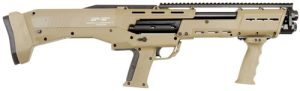 Standard Manufacturing DP-12