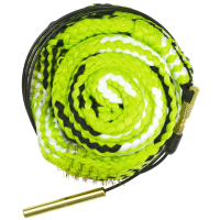 Breakthrough Battle Rope 2.0 12 ga. Shotgun