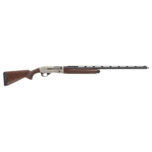 Franchi Shotguns Franchi Affinity 3 Sporting 12ga 3" 30" Bbl Walnut Shotgun 42135