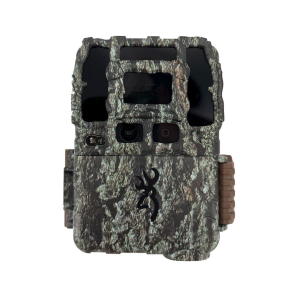 BROWNING TRAIL CAMERAS Dark Ops Pro DCL Nano Trail Camera (BTC-6DCLN)