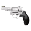 Smith & Wesson 317 Kit Gun with Hiviz Sight M317 Revolver 160221