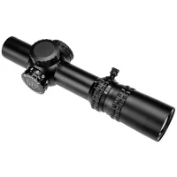 NIGHTFORCE ATACR - 1-8x24mm