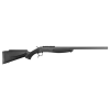 CVA Scout .450 Bushmaster Single-Shot Rifle with 25 Inch Barrel