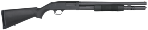 MOSSBERG 590 TACTICAL