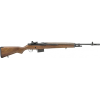 Springfield Armory MA9222NT M1A Loaded *NY Compliant* Semi-Auto .308 22" 10+1 Wa