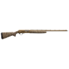BROWNING A5 Wicked Wing Sweet 16 Gauge 28" 4rd - Mossy Oak