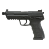 HK USA HK45 Tactical (V1) 45 ACP 5.2" 10rd - Black
