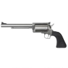 Magnum Research BFR45707 BFR Single Action Revolve
