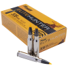 SIG SAUER Elite Hunter Tipped 308 Win 165 gr Controlled Expansion Ammunition | 20 Rounds