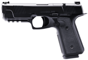DANIEL DEFENSE DDH9