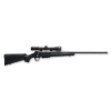 Winchester Guns XPR 30-06 Springfield 3+1 24 Black Matte Blued Right Hand