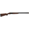 Browning Citori CXS 12 Gauge Over and Under Shotgun