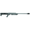 Barrett M99 Bolt Action .50 BMG 32" Heavy Barrel 1 Round