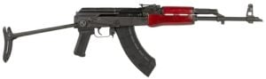 CENTURY ARMS WASR-10UF