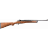 Ruger Mini-14 Ranch Rifle Semi-Automatic 5.56 NATO/.223 Remington 18.5" Barrel 5+1 Rounds
