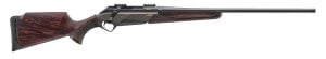 Benelli Lupo BE.S.T .308 Winchester 22" Bolt Action Rifle, Satin Walnut - 11911