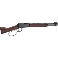 Henry H001ML-22 Mare's Leg Pistol .22 S/L/LR 12.875" Lever Large Loop