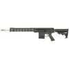 Great Lakes Firearms GL10308SSBLK AR-10 308 Win 10+1 16" Rifle