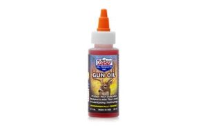 Lucas Oil The Original Gun Oil 2 oz