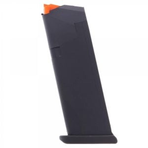 Glock 19 Gen5 9mm Factory Magazine - 15 Round