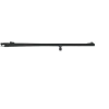MOSSBERG Remington 870 Slug 12 Gauge 24" Blued Finish