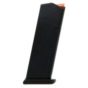 Glock 43X / 48 9mm 10-Round Factory Magazine