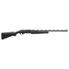 BENELLI Nova 20 Gauge 26" 4rd - Black