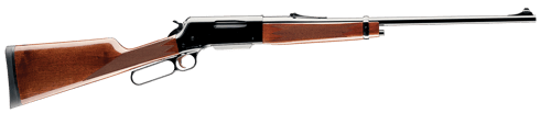 BROWNING BLR LIGHTWEIGHT '81