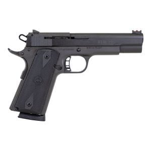 Rock Island Armory XT22 Magnum .22 Magnum 1911 Pistol - 51996