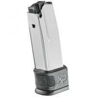 XDG0931 Springfield Armory XD Mod.2 9mm 16 Round Magazine with X-Tension
