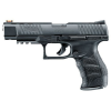 Walther Arms 5100302 PPQ M2 22 LR 5" Handgun