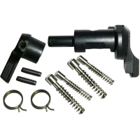 Beretta G Decocker 92FS, 96FS Conversion Kit