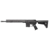 Stag Arms Stag 15 Tactical RH CHPHS 16 in 5.56 Rifle BLA SL 10R