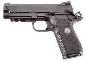 WILSON COMBAT EDC X9 1911