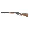 Henry H10 Provider 45-70 Government Lever-Action Rifle