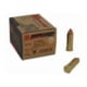 Hornady LEVERevolution .44 Magnum 225 grain Flex Tip eXpanding Brass Cased Centerfire Pistol Ammo 20 Rounds